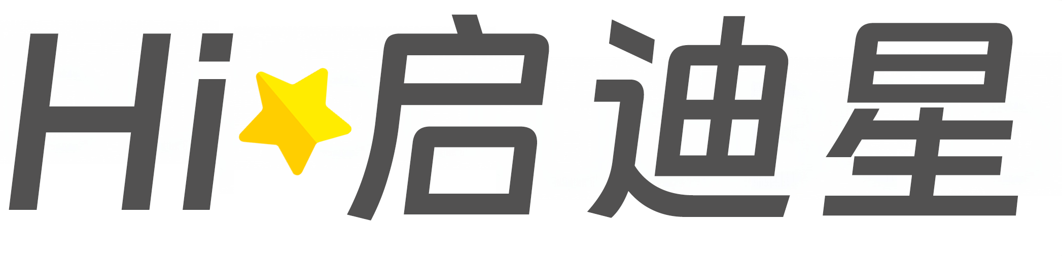 新北市平溪区论文怎么写|论文辅导|论文查重|论文降AI|论文润色|论文选题|毕业论文